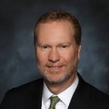 I walked in through these doors 2 years ago today… time definitely flies  and can't imagine being anywhere else. We are building something special in  City of South Pasadena and surrounded by