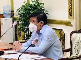 Jun 29, 2021 · trong clip dài 18 phút, cao xuân thắng khẳng định cô xuyến hoàng yến ngoại tình khi cả hai yêu nhau. Tp Hcm HÆ°á»›ng Dáº«n Cá»¥ Thá»ƒ Thá»±c Hiá»‡n Chá»‰ Thá»‹ 16