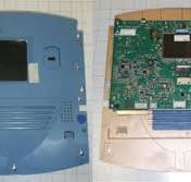 Thermo Scientific UI Assembly, 88000/TSU