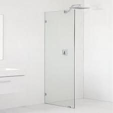 Clear acrylic shower caddy australia. Shower Panels Builders Discount Warehouse