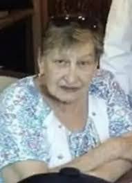 Anthony Croy's Instagram, Twitter & Facebook