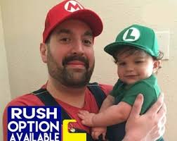 This item is unavailable