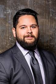 毕业展|地表最强ACCD汽车和交通工具设计专业的毕业展在这里！_手机搜狐网