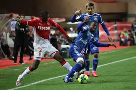 He is 23 years old from senegal and playing for as monaco in the france ligue 1 (1). Schalke West Ham Crystal Palace Eyeing Fode Ballo Toure As Monaco Get French Football News