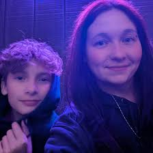 Hey Everyone, please welcome our new members! They are either here to learn  more, or have suffered just like many of us. So please welcome them with  open hearts and please try