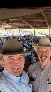 Doug Hennen's Instagram, Twitter & Facebook