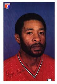 ST. LOUIS CARDINALS 1986 MLB PHOTO 6X9 BASEBALL SET (14) ~ OZZIE SMITH