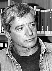 45, 99734 nordhausen, almanya, bu yerin yakınında: Landolf Scherzer Wikipedia