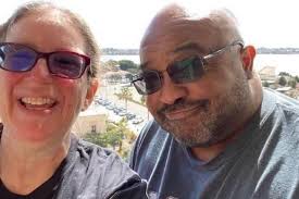 Fundraiser for Cynthia Carter by Rochelle Brannen : Cindy Needs Our Help As  Life's Not Fair