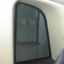 Leistungsmangel ist beim opel adam kein thema. Opel Cli0078368bc Gunstig Kaufen Ebay