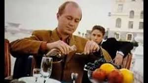 Андрей андреевич громыко умер 2 июля 1989 года от осложнений, связанных с разрывом аневризмы брюшной аорты, несмотря на проведённую экстренную операцию протезирования этого жизненно. Andrej Panin V T S Brigada 2002