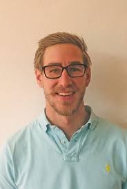 Swietelsky AG Filiale Salzburg Gebietsbauleitung Tiefbau Pongau/Lungau