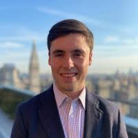 Steve Wildish Email & Phone Number