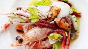 See more ideas about seafood, seafood recipes, recipes. The Ultimate Christmas Seafood Recipe Collection