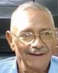 Paul D. Daniels Obituary November 26, 2025