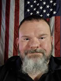 Let's welcome our new members! Mohammad Mommand, Vuk Nikolic, KK's Queen,  Milady Hammer, Sameera Saqib, Byung GI Ra, Dona Mjd, Joanne Vitello  Zappile, Lara Grey, Elise Jacobs, Stefani Majorossy-lott, Hajra Noor,  Michael