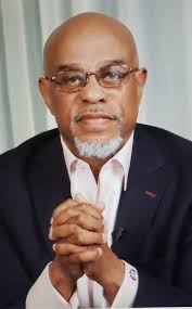 AN UPDATE:JUST RECEIVED THE 1949 ANNIVERSARY BOOK ON PRIESTS SERVING,  ORDAINED FROM, BROTHERS AND SISTERS FROM ST. EDS. **ADDED AUGUST 1, 2016  THEY WERE INSERTED ALPHABETICALLY IN THE PREVIOUS LISTS. THANKS TO