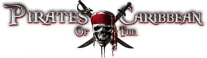 Pirate art pirate life caribbean art pirates of the caribbean jack sparrow dibujo images pirates pirate images pirate skull tattoos herren hand tattoos. Download Pirates Of The Caribbean Logo Hd Www Black Pearl Logo Full Size Png Image Pngkit