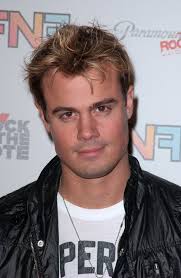 Galeri Foto Gregory Michael, Foto Terbaru, Foto Populer