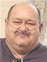 Vivian Pettit's Instagram, Twitter & Facebook