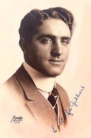 Death date of 1970-07-13 (Sorted by Popularity Ascending)