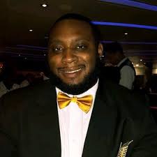 birminghambusinessjournal #top40under40 #jeffersoncounty  #birminghambusiness #complianceofficer #complianceprofessionals