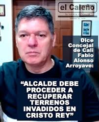 EL CALEÑO la noticia diferente