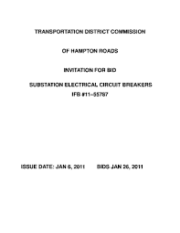Electrical panel labels download kleo.beachfix.co by : Downloadable Electrical Panel Label Template Excel Fill Online Printable Fillable Blank Pdffiller