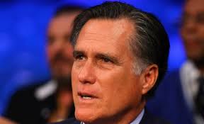 Michigan Republican Says That Electoral Vote-Rigging Was Only Nixed in 2012  Because It Might Have Hurt Romney