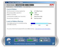 Apc products support > ups, pdu, powerchute downloads, etc. Apc Powerchute Software Firmware Download