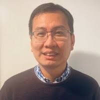 300+ "Theodore D." profiles