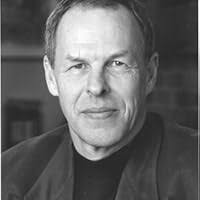 Punishment by Linden MacIntyre