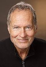 Matlock (TV Series 1986–1995)