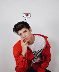 See more ideas about manu, rio, model. Pin Di Manu