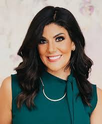 James Cannella's Instagram, Twitter & Facebook