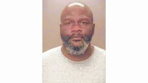 Lumberton man, 48, sentenced to 10 years in federal prison