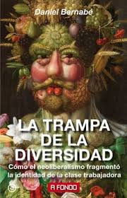 Libro: La trampa de la diversidad