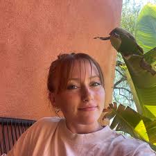 Emplois saisonnier sur le bassin d'arcachon