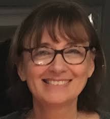 Florence Meyer thérapeute de couple à 1180 Uccle