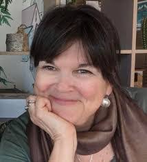 Amy Mcrae's Instagram, Twitter & Facebook