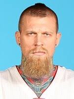 Game Preview: Pacers vs Heat