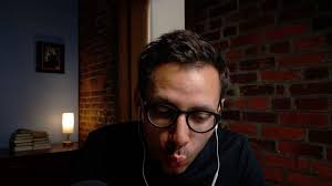 @j_fishback's video Tweet