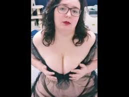 341.703 amateur jerk off encouragement vídeos gratuitos encontrados en xvideos con esta búsqueda. Free Masturbation Encouragement Porn Videos 1 642 Tubesafari Com