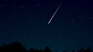 Landscapes, portrait, low light & more Lyriden Meteorschauer 2021 Sternschnuppennacht Im April Uhrzeit Himmelsrichtung Bedeutung Sudwest Presse Online