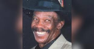 Mr. Landy McNulty Sr. Obituary