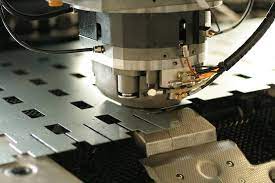 We did not find results for: Alabama Metal Stamping Mail Metal Stamping