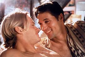 It's in the Water (OmU) : Chapman, Kerri Jo, Lasater, Barbara, Garrett,  Teresa, Sanders, Derrick, Vahle, Timothy, Herd, Kelli, Kelli Herd:  Amazon.com.be: Movies & TV