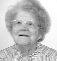 Doing for Others as a Way of Life