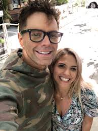 Bobby bones stands 6ft tall and he's an aries. Bobby Bones On Twitter I M In Seattle Right Now Had To Tell Jeff Bezos I Didn T Have Time For A Meeting Because I Needed To Have Lunch W Thecarlamarie Next Time