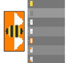 We did not find results for: Flower Boy Shield Tutorial For Those Who Asked Minecraft